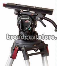 Add to this oconnor's stepless, ultra. O Connor Ultimate 2060hd Tripod Head