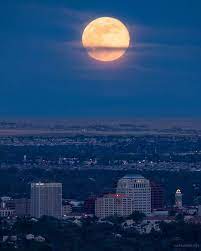 Pin On Earth Nature Mystical Beauty
