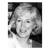 Search Marsha Bailey Obituaries and Funeral Services