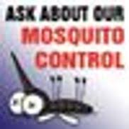 From recurring pest control for scorpions, to termite control treatments, and even proofing your home from roof rats and. Yates Astro Termite And Pest Control Rincon Ga Alignable
