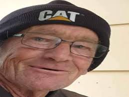 Fundraiser by Sheree Rainbird : Peter's Family