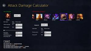 Stay ahead of the game with the pikalytics damage calculator! 5e Calculate Damage 5e Average Damage Calculator 5e Monster Manual On A Scuderia Delight