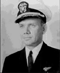 Hissem_David Hessom of John Family