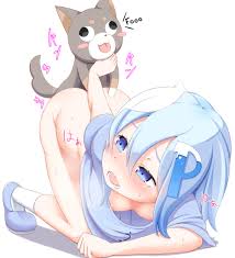 Pixiv Tan hentai videos, GIFs, and images | R34.app