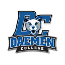 Here you can explore hq daemen college transparent illustrations, icons and clipart with filter setting like size, type, color etc. Daemen College College Rankings Lookup Firstpoint Usa