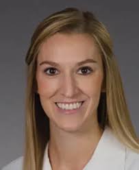 Best Urologists Near Me in Blue Mounds, WI