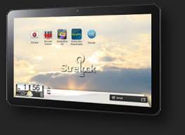 Forgot password surelock indroid lenovo. Surelock Android Crack Easily Bypass Crack Unlock Android Pattern Lockscreen Pin Or Password From Adb