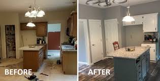 Maybe you would like to learn more about one of these? Interior Painting Services Houston
