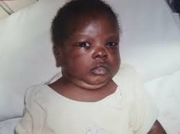 Searching for biological family of adopted male born in Milwaukee