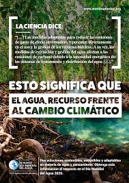 ¡empleos de ingeniero industrial, supervisor, supervisor de obra y muchos más! 22 De Marzo Dia Mundial Del Agua Aidis