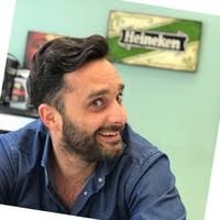 Triantafyllos Kommatas