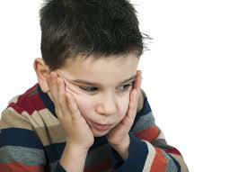 Rural Fire Stations Get Four New Quick-Attack Vehicles