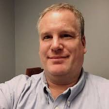 Alan Comer's Instagram, Twitter & Facebook