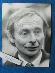 Original Horse Racing Press Photo