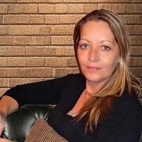 Pamela Francine Ridgway Obituary (2025)