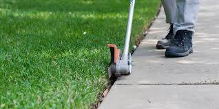 It's no wonder we're the stafford area's first choice for lawn care. Lawn Services Houston Tx Abc Home Commercial Services