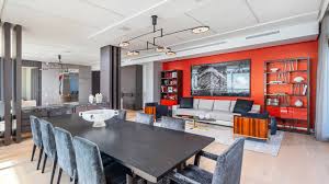 Take the full tour of her la home below. Near Year New Beach Home For Kim Kardashian And Kanye West Mansion Global