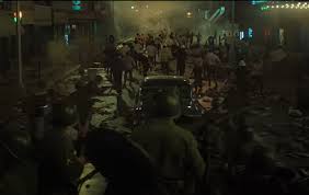 'the many saints of newark' is a movie prequel to the legendary mob show, with james gandolfini's own son playing the part of a young tony sporano. Apn5sr8jugz9rm