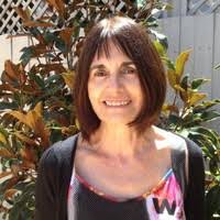 40+ "Robin Parry" profiles