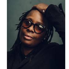 Mickalene Thomas Art & Prints for Sale