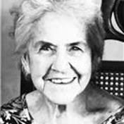 Local St. Clair County, Alabama Obituaries