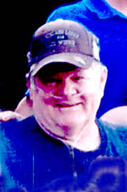 Larry Barnes Obituary June 16, 2012