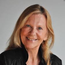 Today was a remarkable Law and Public Safety Day with Leadership Anne  Arundel, beginning with insightful discussions from esteemed leaders in the  field and culminating in hands-on experiences that…