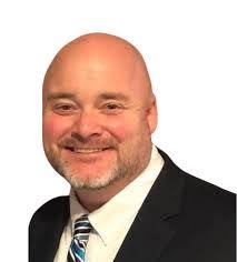 Darrick Wilson's Instagram, Twitter & Facebook