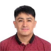 1700+ "Caguana" profiles