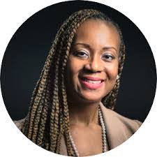 Angelique Peterson's Instagram, Twitter & Facebook