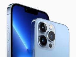 We won't charge you to keep your number when you switch to o2. Apple To Sell Fewer Iphone Handsets As Chip Crisis Bites Jp Morgan Says Technology News