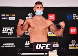 Jiri denisa prochazka is a czech professional mixed martial artist in the ufc light heavyweight division. Jiri Denisa Prochazka On Twitter Ufc251 Missionwinnow Bjp