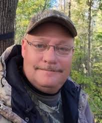 Obituary for Donnie Corn