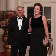 The majority of cases in the u.k. For Dr Anthony Fauci And Dr Christine Grady Love Conquers All Vogue