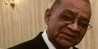 J.J Barnes was known for hit single 'Baby Please Come Home'