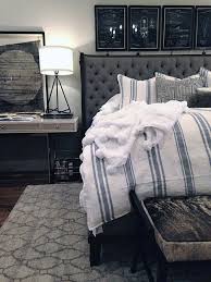 Jun 5 2020 anna spiro design. 29 Masterful Bedroom Design Ideas For Guys The Sleep Judge