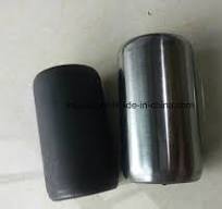 Leaf Spring Rubber Bushing for Mercedes Benz Truck