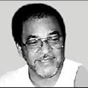 Search Wilbert Evans Obituaries and Funeral Services