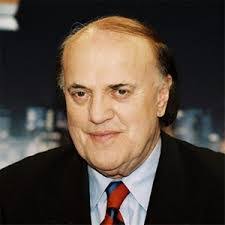 Danielle Wick's Instagram, Twitter & Facebook