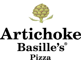 Check spelling or type a new query. Artichoke Basille S Pizza Berkeley Home Berkeley California Menu Prices Restaurant Reviews Facebook