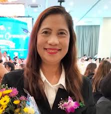 Happy Birthday to my ever dearest Pogi, Handsome son Jan Erickson. Wishing  you happiness, good health and many Blessings in life. May all your dreams  and wishes come true. I Love You.