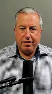 @coreykupfer's video Tweet