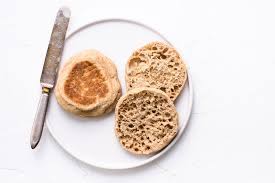 Maybe you would like to learn more about one of these? Gluten Free English Muffin Brands