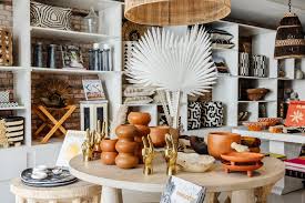 Some people might choose to forgo the expense of a moving company, particularly if relocating to a nearby property. Shop House Of Nomad