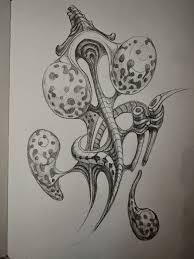 Andy Thomas (@andythomasartist) • Instagram photos and videos