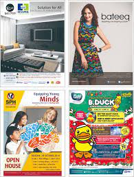 Check spelling or type a new query. Contoh Iklan Di Koran Majalah Pasang Iklan 021 5436 1493