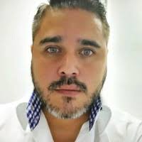 50+ "Pedro Oropeza" profiles