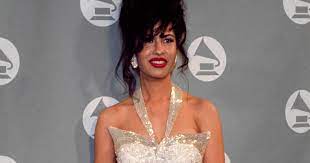 Selena Quintanilla: Filtran llamada de Yolanda Saldívar al 911