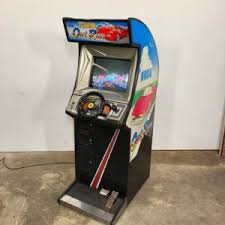 Best arcade cabinet for sale. Vintage Arcade Games For Sale Arcade Specialties Game Rentals