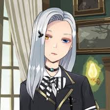 Mia Wynn's Instagram, Twitter & Facebook